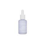 Alphanova Hydra+ Serum Booster Hydra 30ml