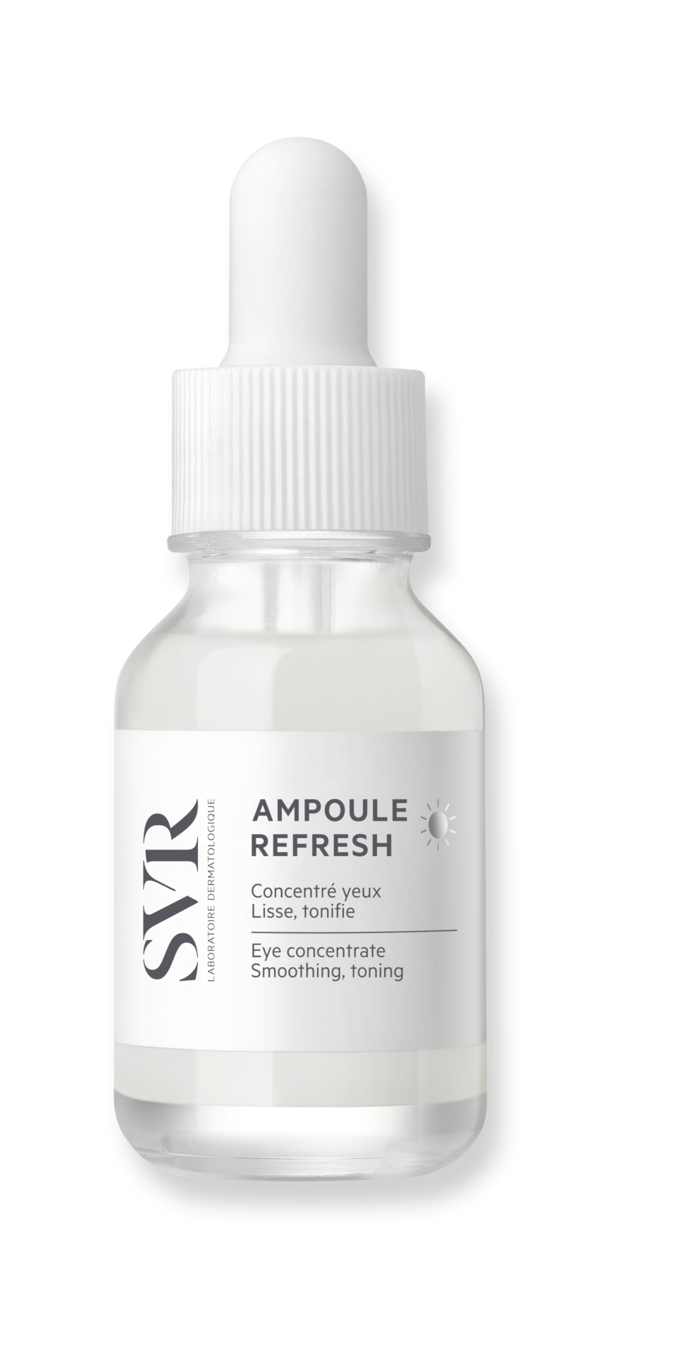 Ampoule_Refresh-2.png-2.png SVR Ampoule Refresh 15ml – Image 1