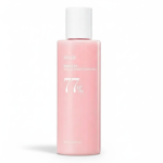 Anua Peach 77% Niacin Conditioning Milk 150ml