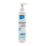 Evawin Aquawin Gel Surgas 200ml