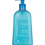 Bioderma Atoderm Gel Douche 500 ml