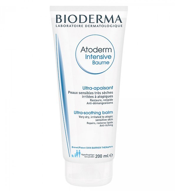 Atoderm-Intensive-baume-200ml-3401381463359-bioderma-1.jpg Bioderma Atoderm Intensive baume 200ml – Image 1