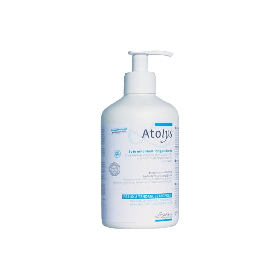 Atolys-Soin-Emolient-1.jpg Atolys Soin Emolient – Image 1