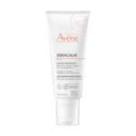Eau Thermale Avene Xeracalm Nutrition Baume Hydratant 200ml