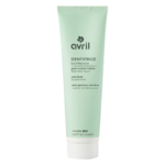 Avril Dentifrice 100ml