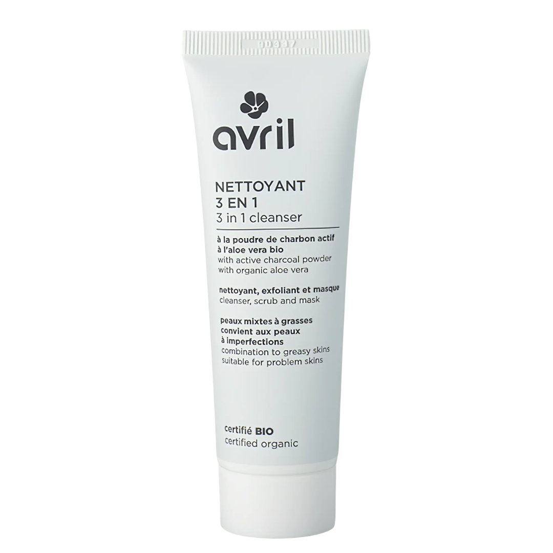 Avril-Nettoyant-3en1-50ml.png Avril Nettoyant 3en1 50ml – Image 1