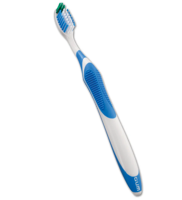 BAD-Technique-souple-Normal-490-ou-medium-492.png Gum Brosse à dent Technique Medium 492 – Image 1