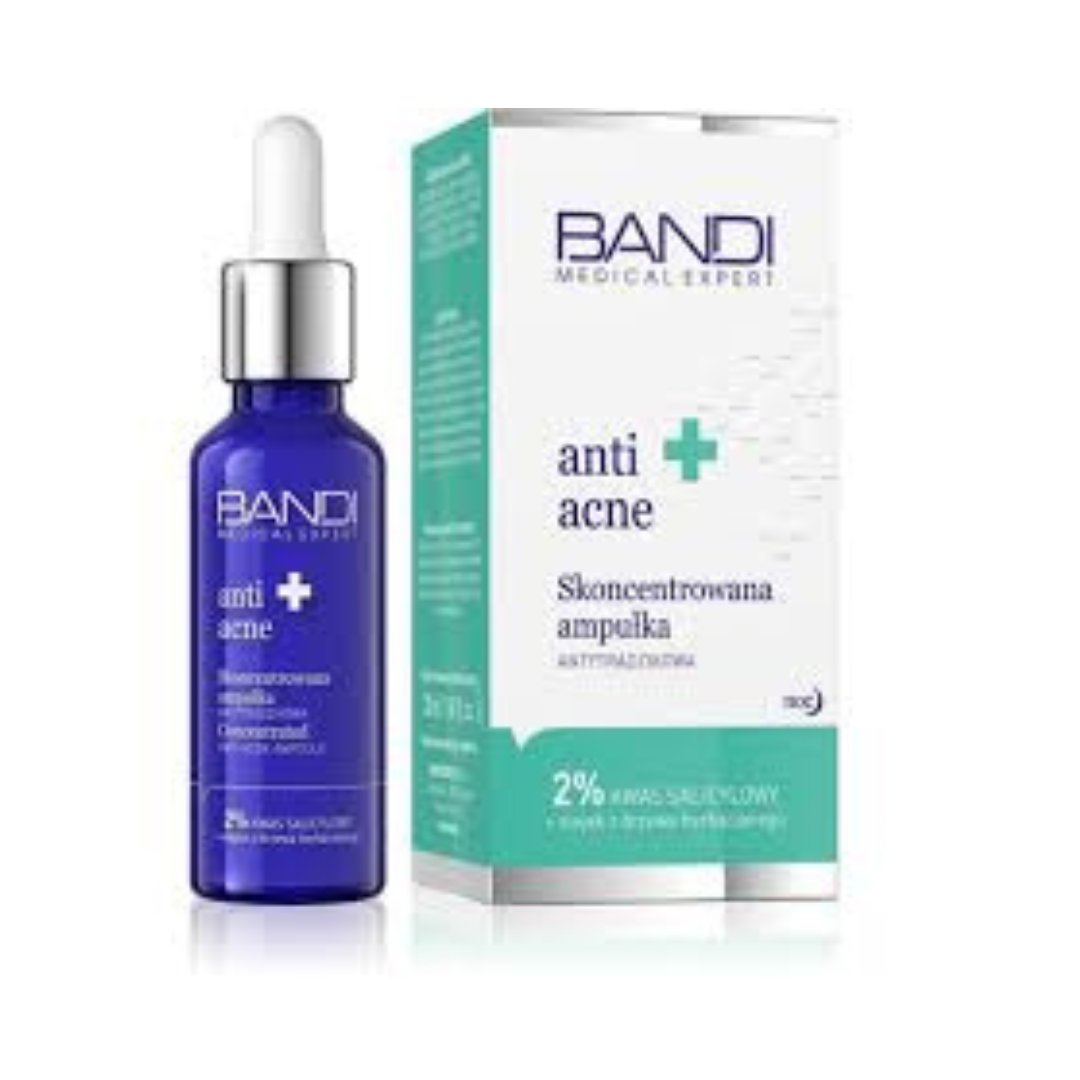 BANDI-Anti-Acne-serum-30ml-1.png BANDI Anti Acne Serum 30ml – Image 1