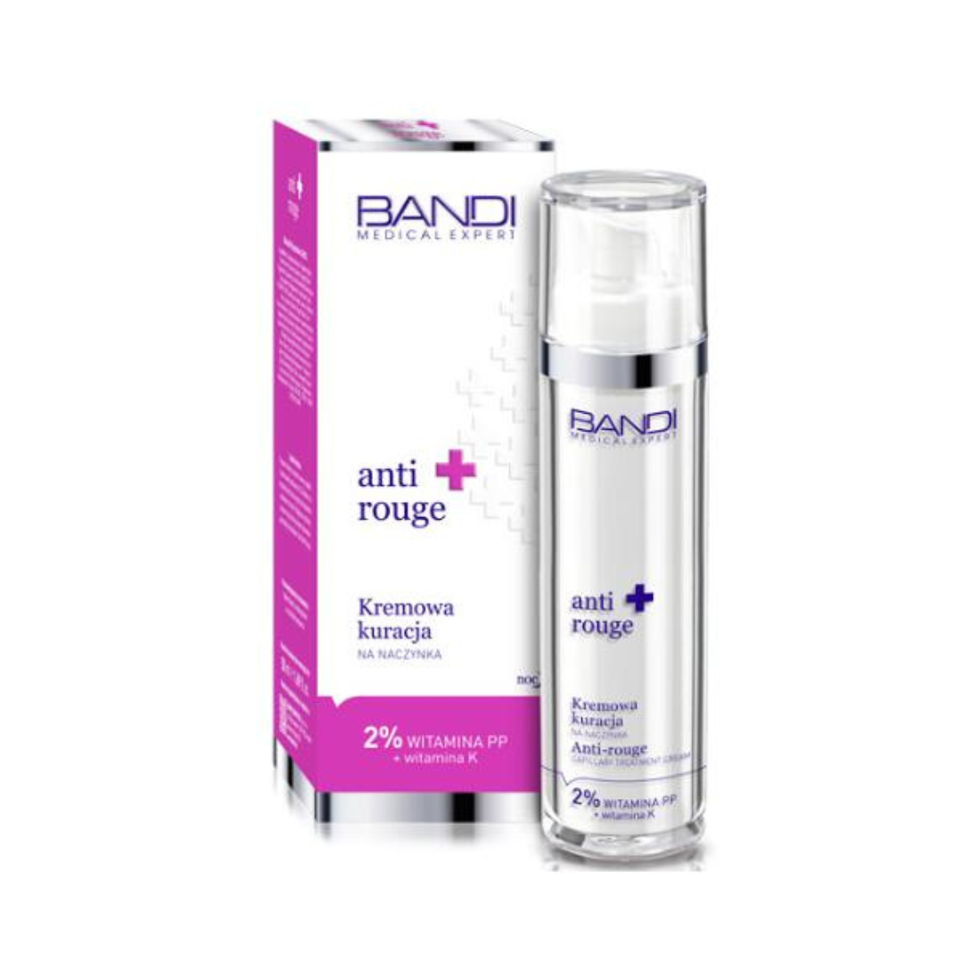 BANDI-Anti-Rouge-creme-50ml-1.png BANDI Anti Rouge Creme 50ml – Image 1