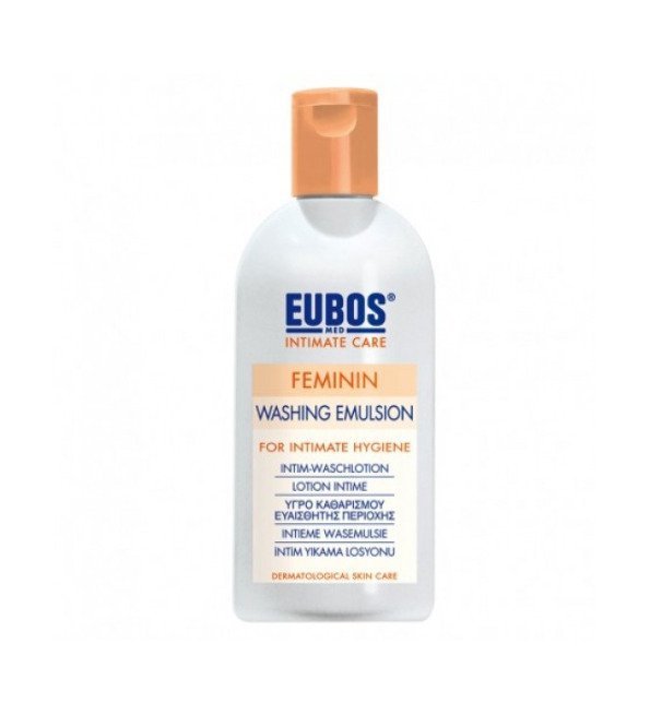 BANNER-6.jpg Eubos Lotion Intime 200 ml – Image 1