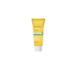 URIAGE BARIESUN CREME SPF50+TEINTE CLAIRE