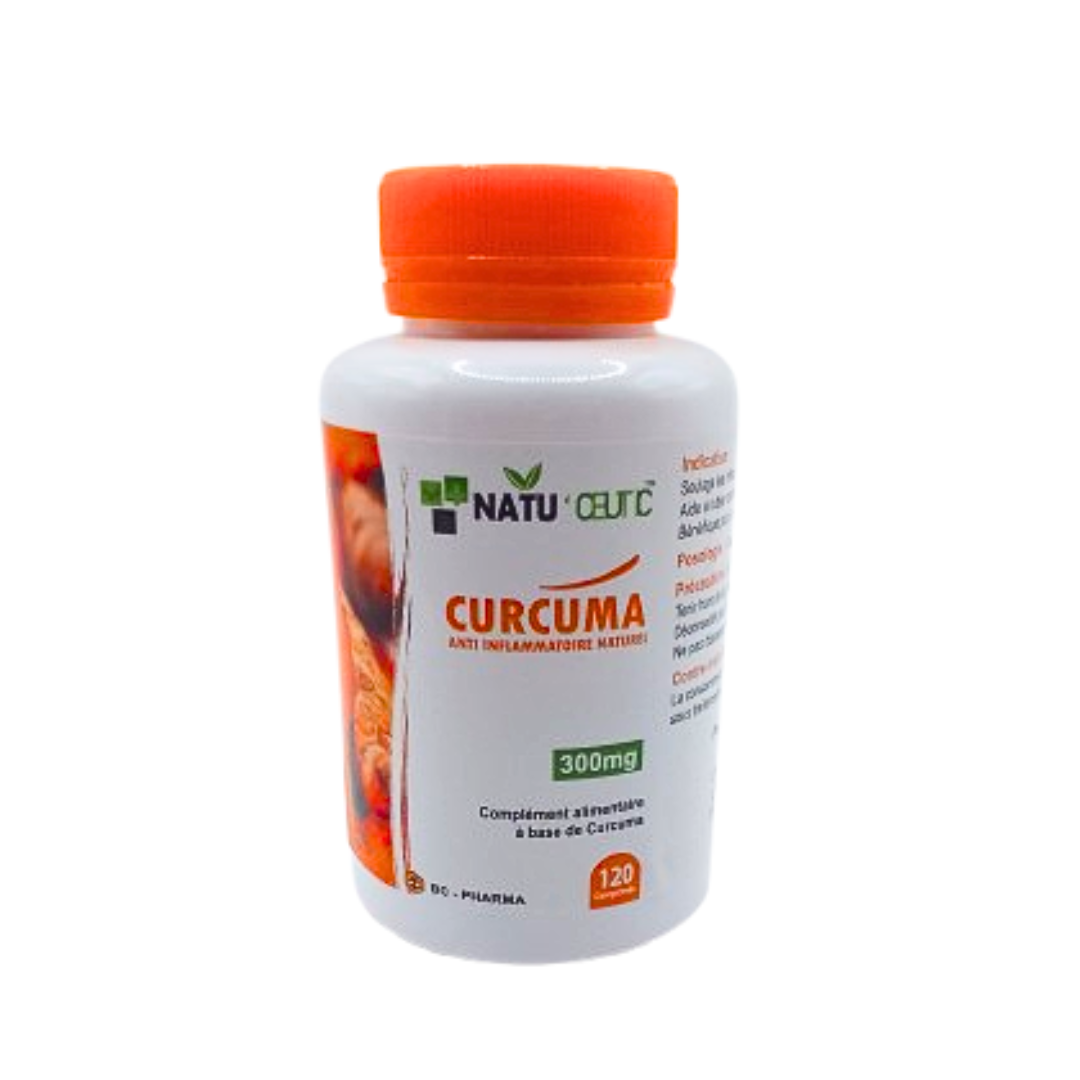 BC-Curcuma-120-gelules-1.png BC Pharma Curcuma 120 Gelules – Image 1