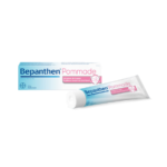 BEPANTHEN Tube 30G