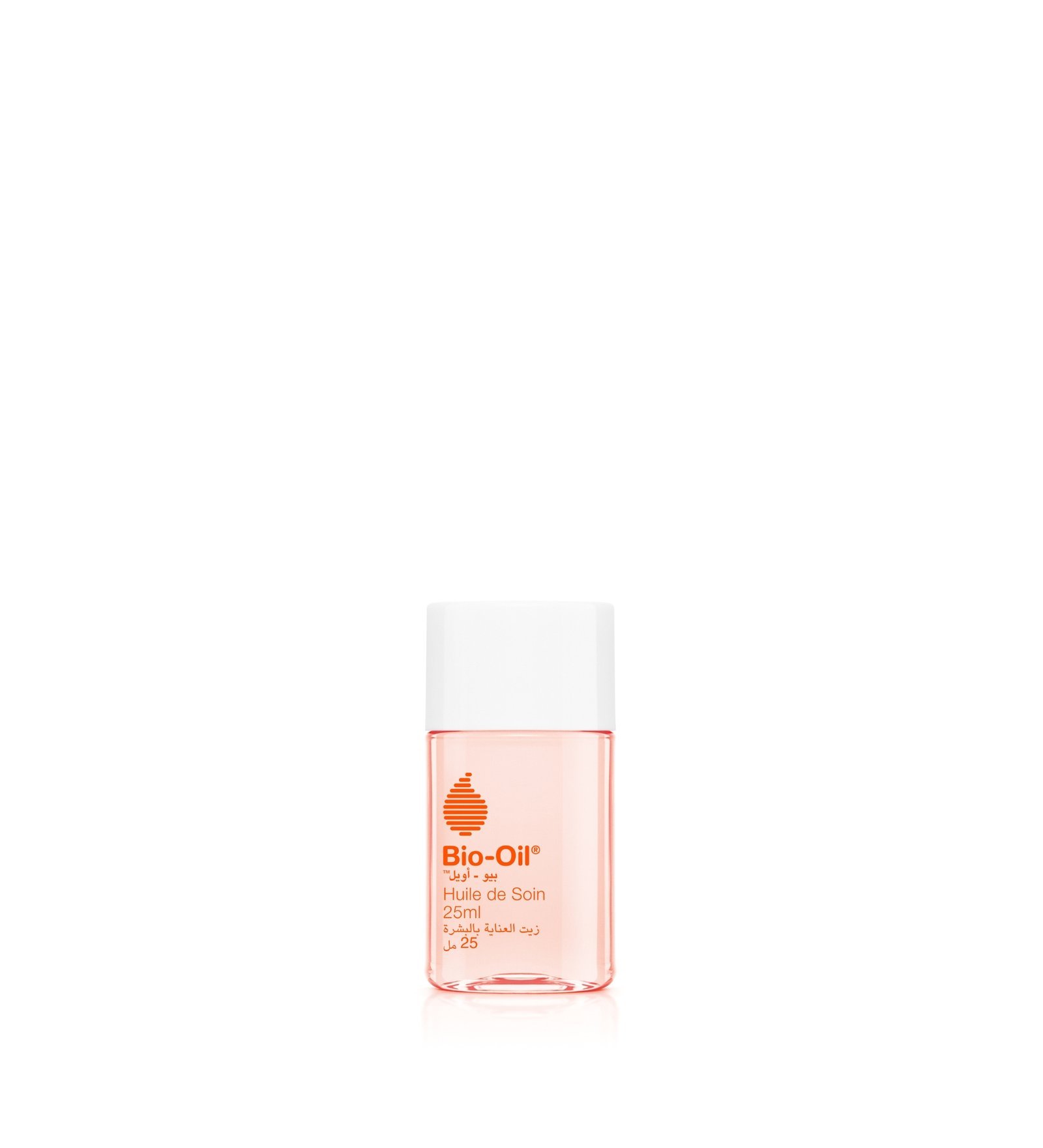 BIO-OIL-25ML-5.jpg Bio-Oil Huile Anti Vergetures - 25 ml – Image 1