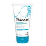 Mycogel Gel Nettoyant Moussant 150ml