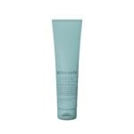 BJORN AXEN Curl Creator Cream 150 ml