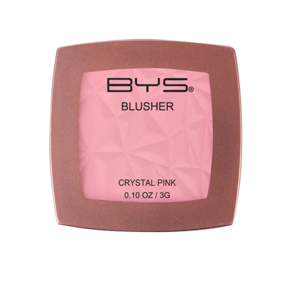 BYS-Blush-Crystal-Pink.png BYS Blush Crystal Pink – Image 1