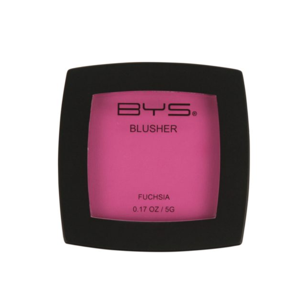 BYS-Blush-Fuchsia.png BYS Blush Fuchsia – Image 1