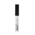 BYS Brow Styler With Micro Brush In Clear