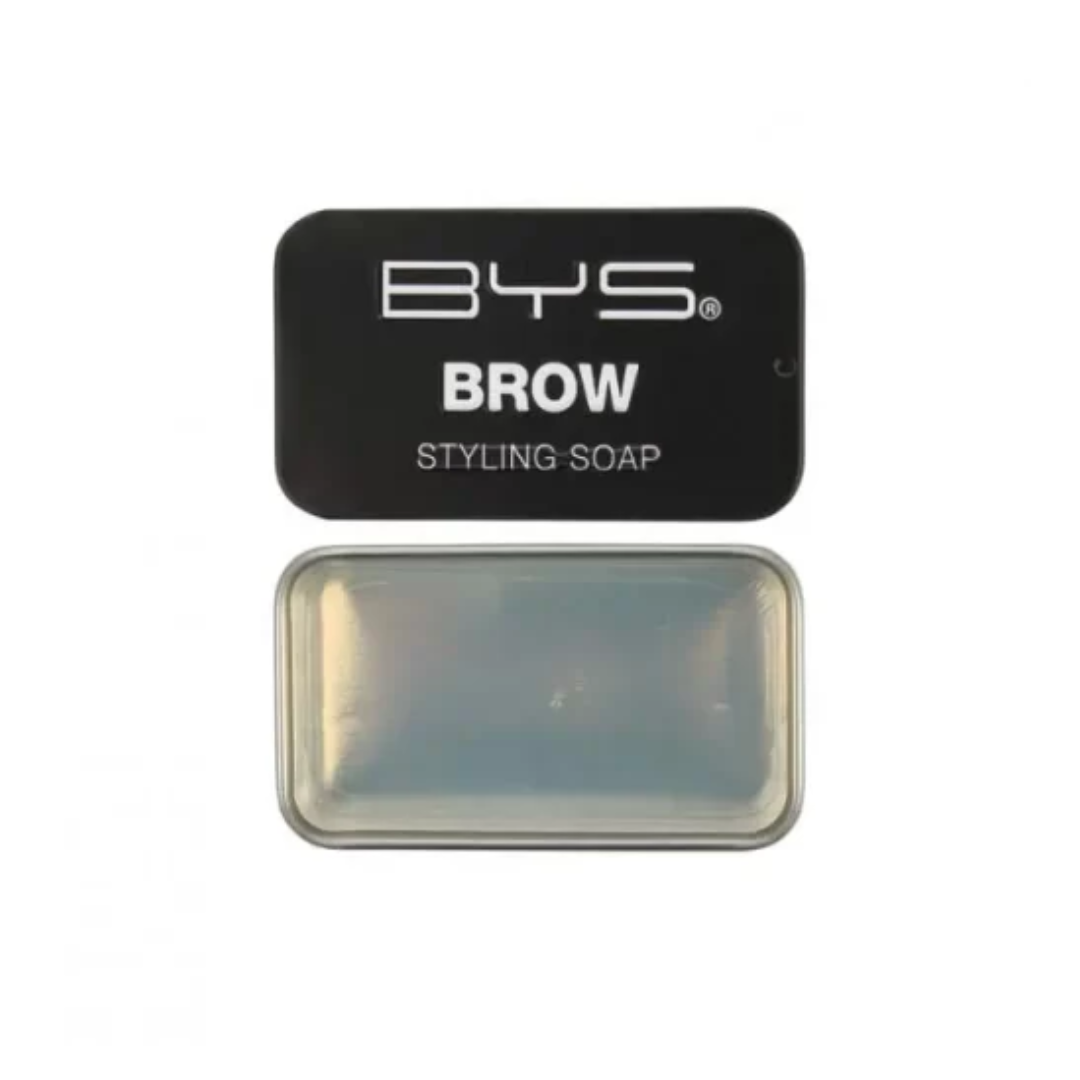 BYS-Brow-Styling-Soap.png BYS Brow Styling Soap – Image 1
