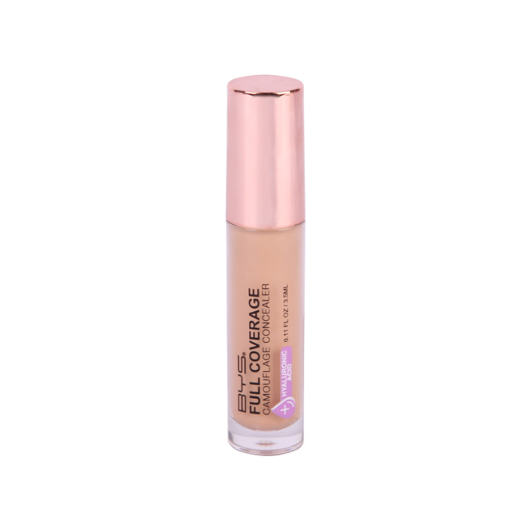 BYS-Full-Coverage-Concealer-Natural-Beige.png BYS Full Coverage Concealer Natural Beige – Image 1