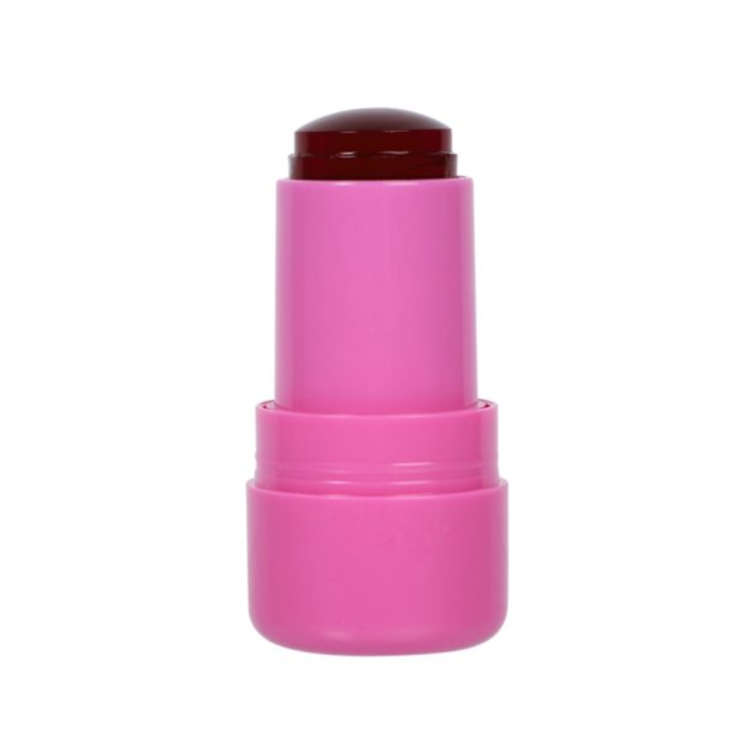 BYS-Jelly-Bomb-Lipcheek-Tint-Berry-Jelly.png BYS Jelly Bomb Lip & cheek Tint Berry Jelly – Image 1