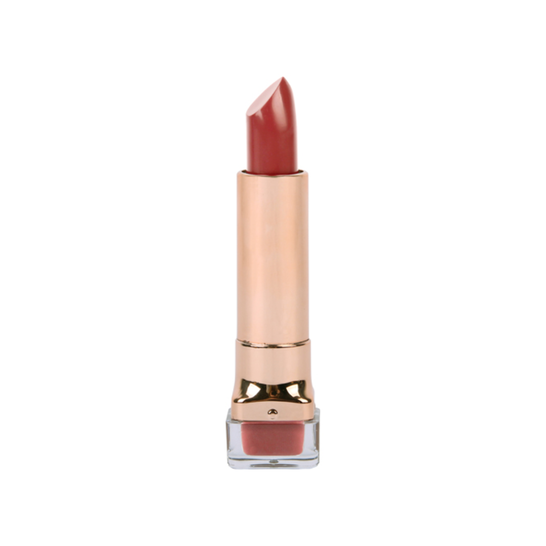 BYS-Luxe-Lips-Ultra-Matte-Illusion-L340.png BYS Luxe Lips Ultra Matte Illusion L340 – Image 1