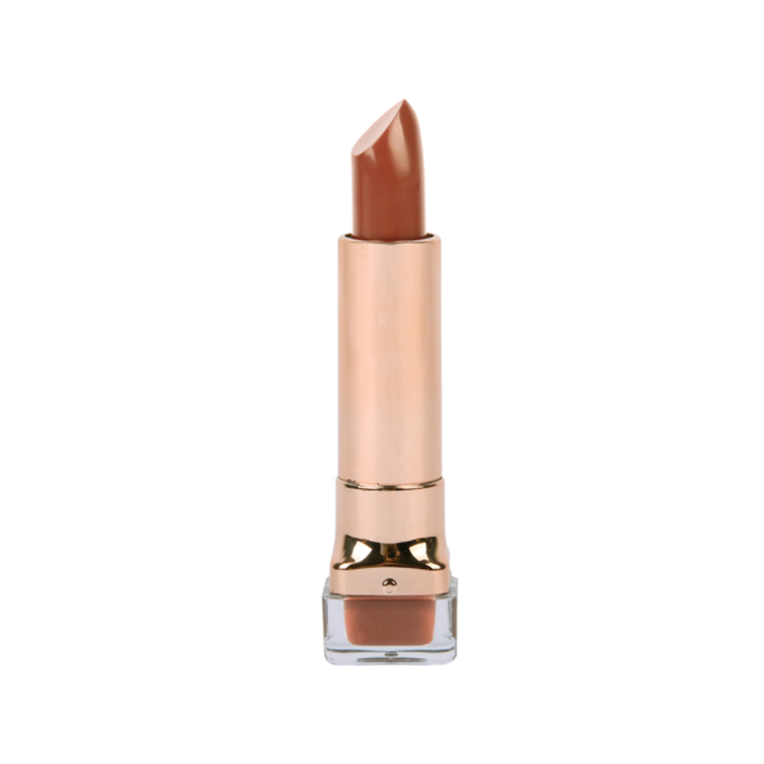 BYS-Luxe-Lips-Ultra-Matte-Man-Eater-L339.png BYS Luxe Lips Ultra Matte Mamacita L339 – Image 1