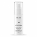 Babe Depigment Intensive Serum 30ml