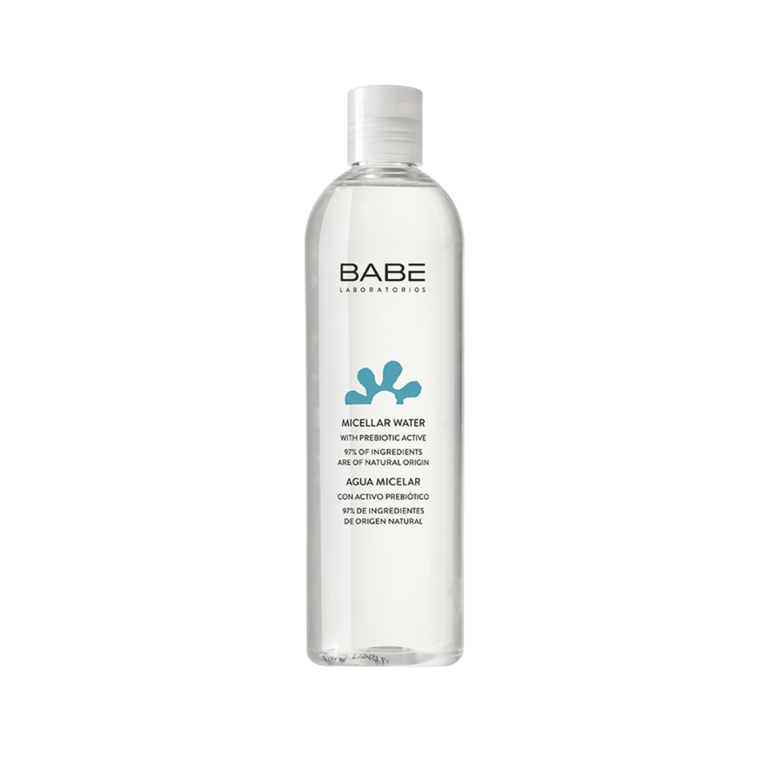 Babe-eau-micellaire-visage-1.png Babe Eau Micellaire Visage – Image 1