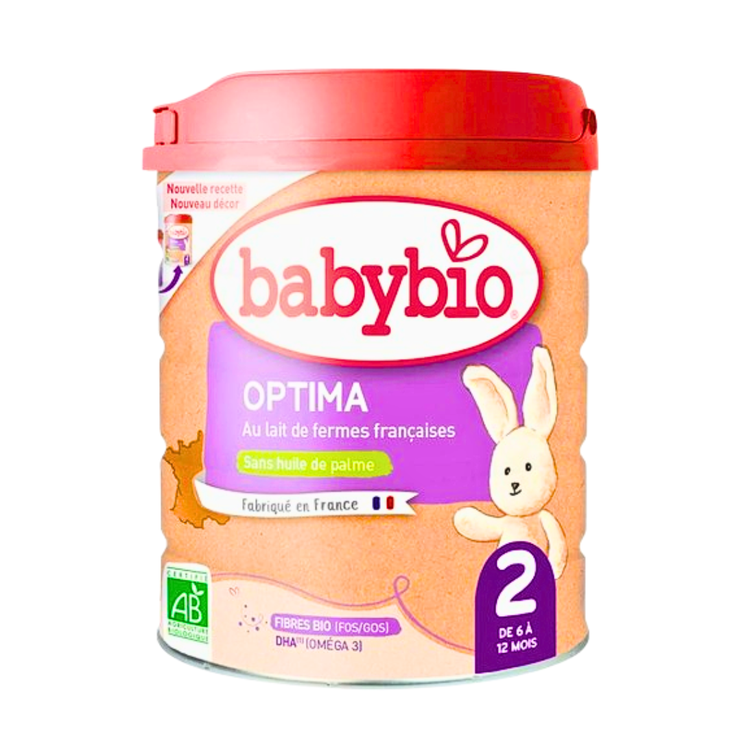 Babybio-Optima-2-400g-1.png Babybio Optima 2 400g – Image 1