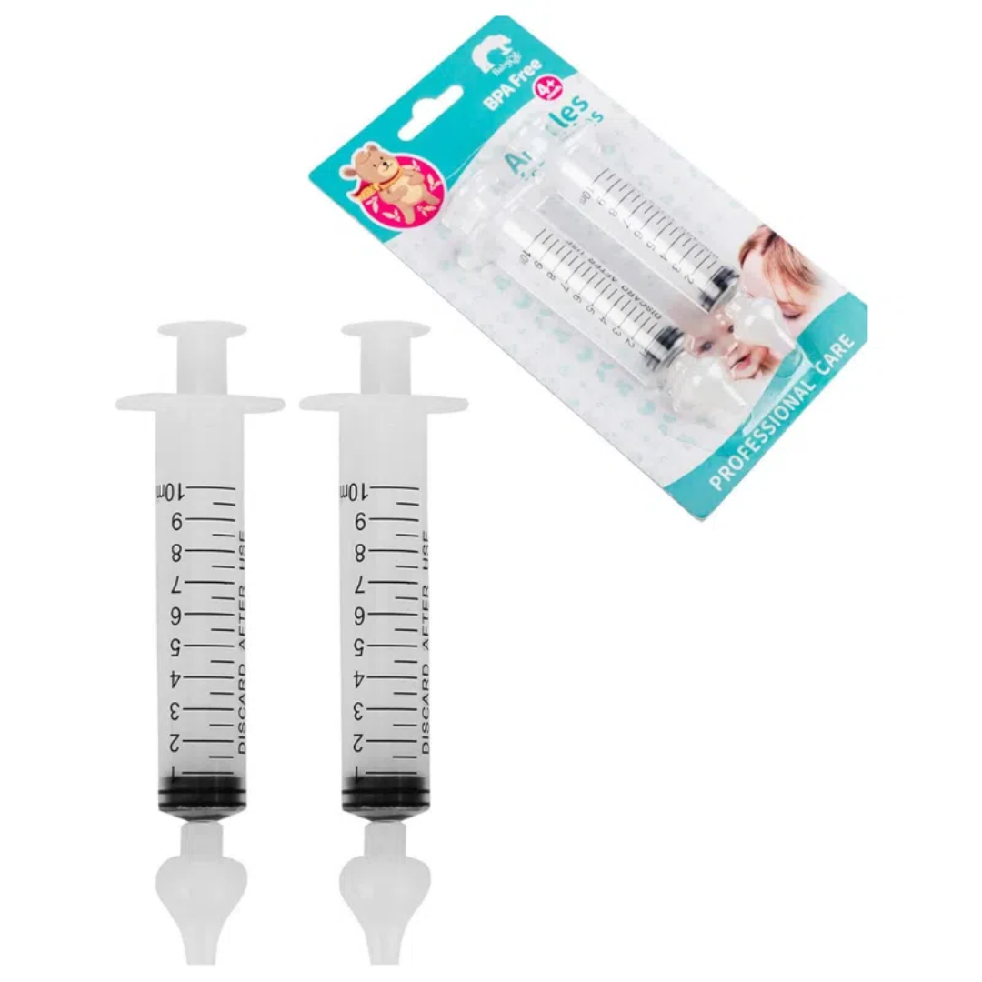Babynooz-Boite-2-seringue-nasal-pour-bebe-1.png Babynooz Boite 2 Seringue Nasal Bebe – Image 1