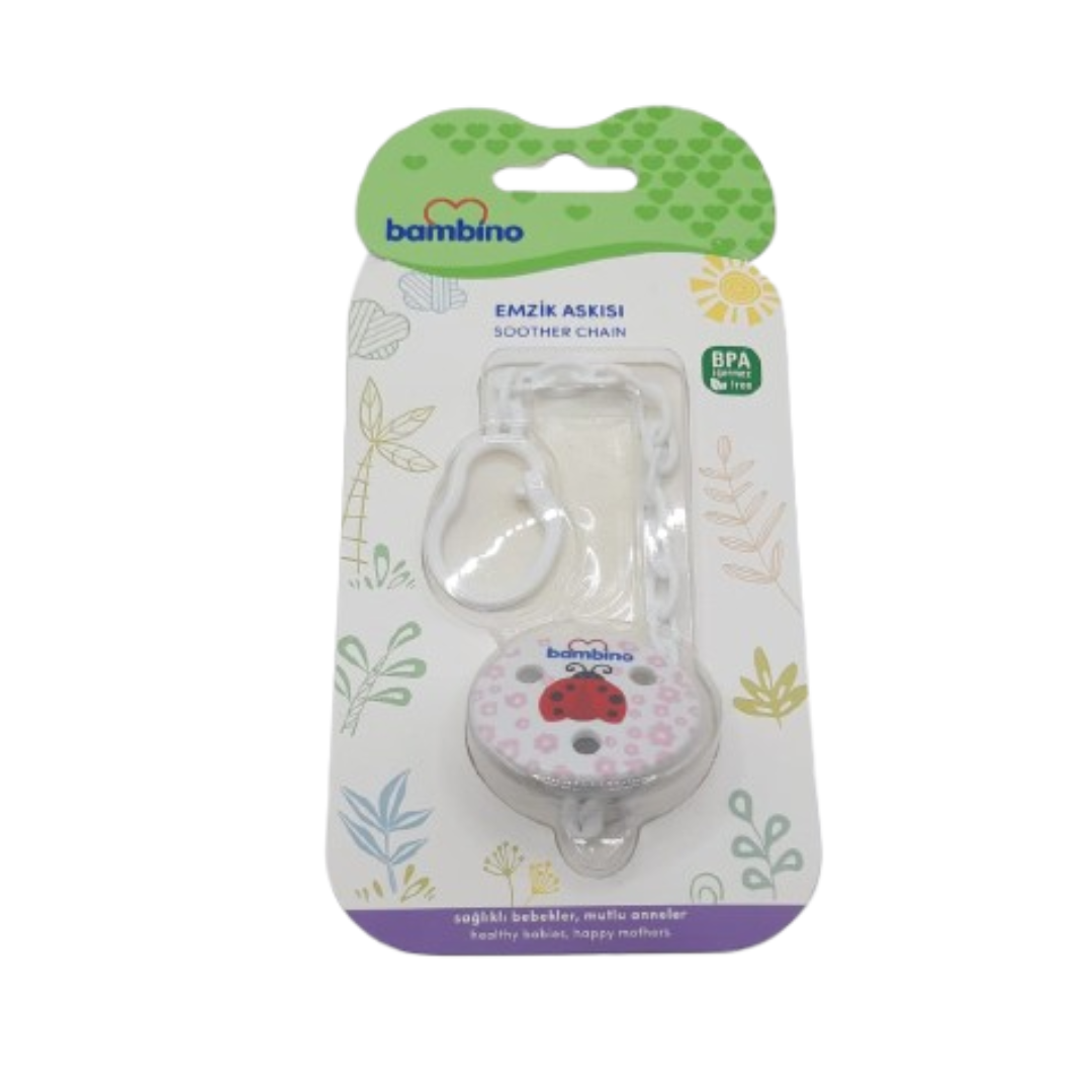 Bambino-Attache-Sucette-Ref-P0571-1.png Bambino Attache Sucette Ref P0571 – Image 1