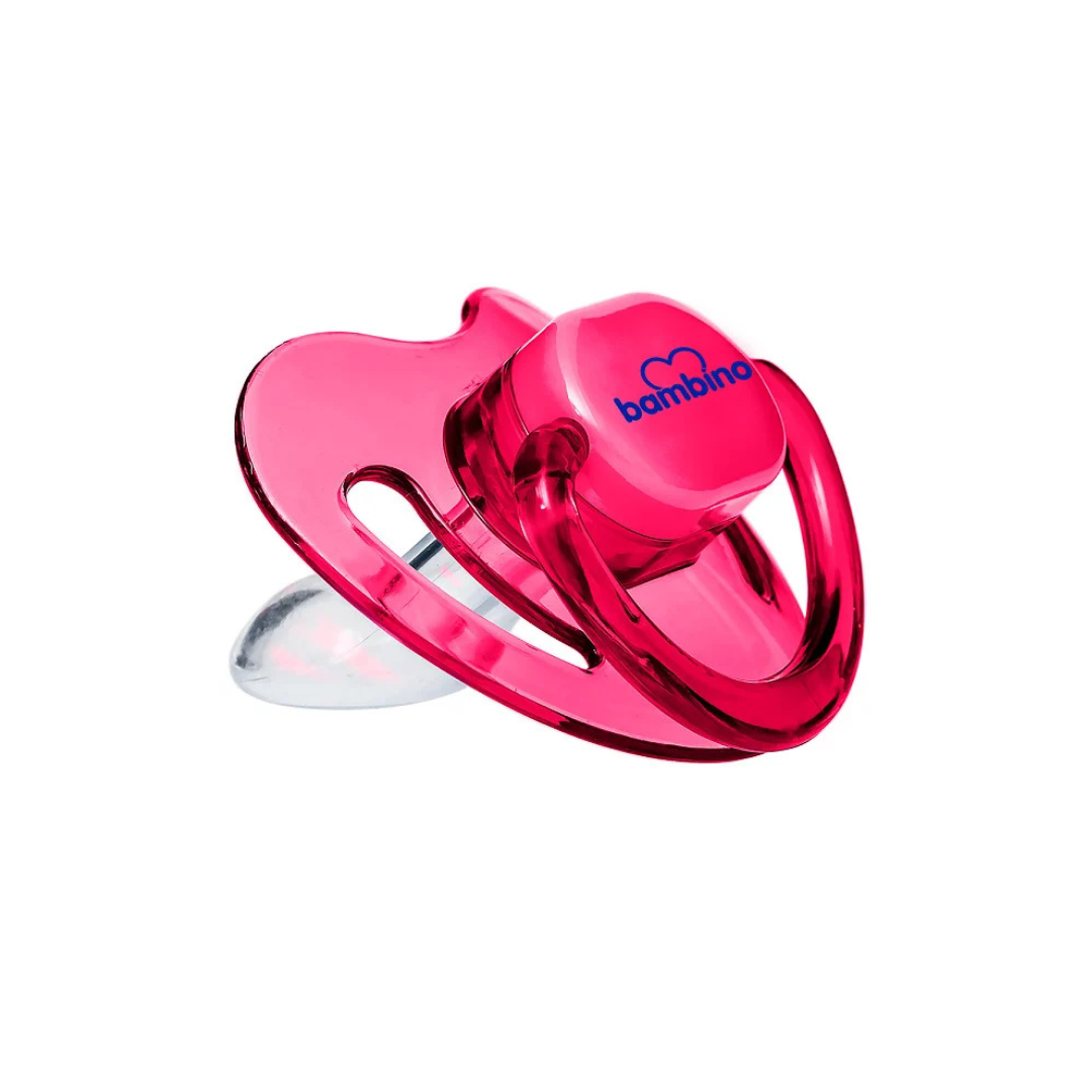 Bambino-Sucette-Orthodonique-18mois-P2510-1.png Bambino Sucette Orthodonique +18mois P2510 – Image 1