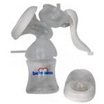 Bambino Tire lait manuel T070