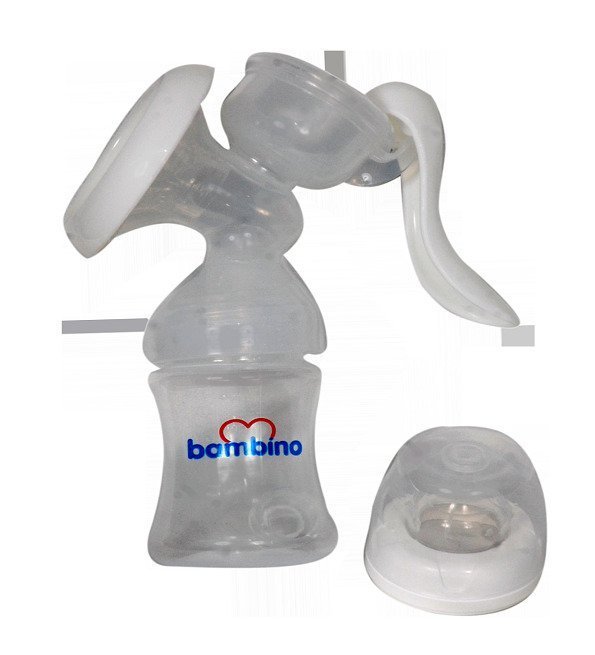 Bambino-Tire-lait-manuel-T021-1.jpg Bambino Tire lait manuel T070 – Image 1