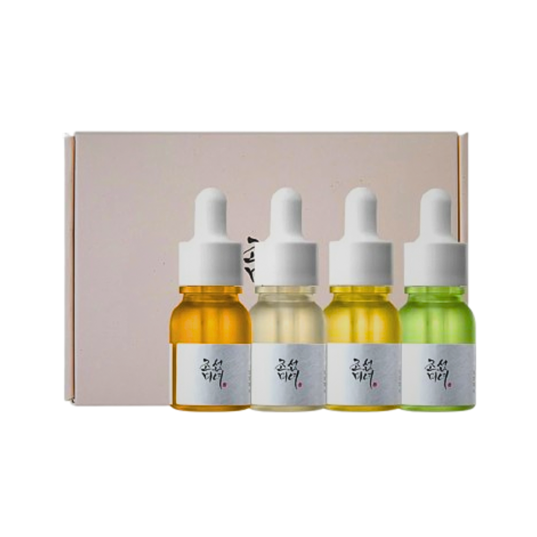 Beauty-Of-Joseon-Hanbang-Serum-Discovery-Kit-1.png Beauty Of Joseon Hanbang Serum Discovery Kit – Image 1