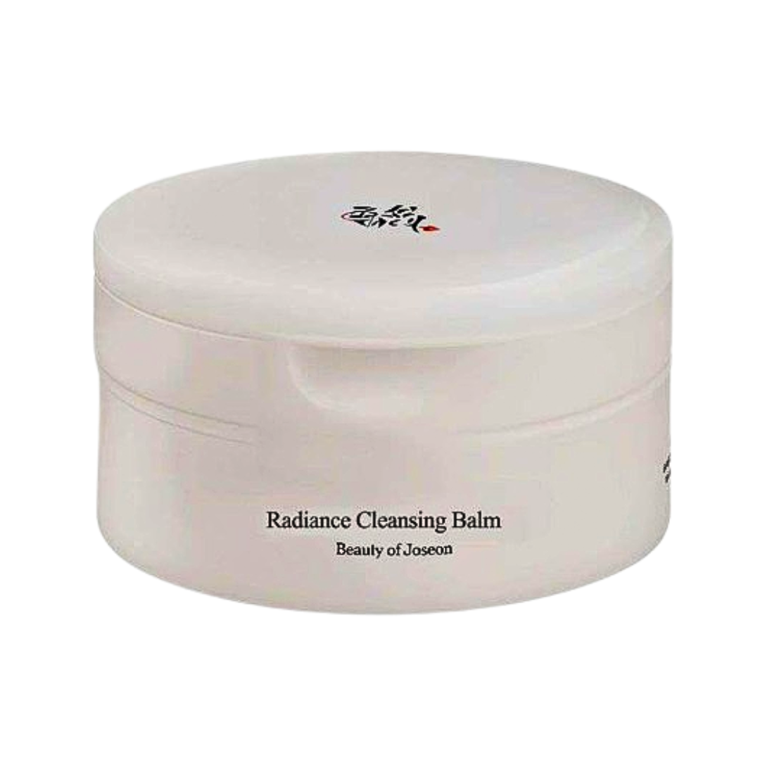 Beauty-Of-Joseon-Radiance-Cleansing-Balm-100ml-1.png Beauty Of Joseon Radiance Cleansing Balm 100ml – Image 1