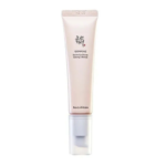 Beauty Of Joseon Revive eye serum Ginseng + retinal 30ml