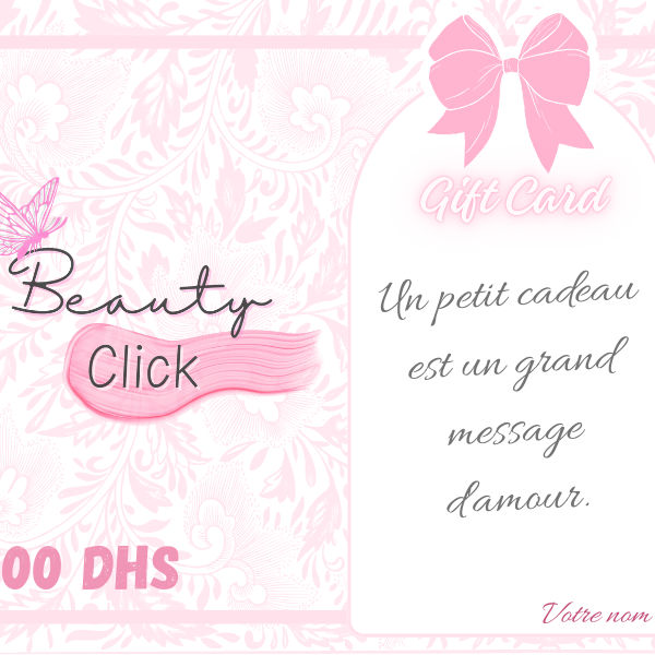 Beautyclick.ma_gift_product-e1766397546300.png Bon d'achat cadeau – Image 1