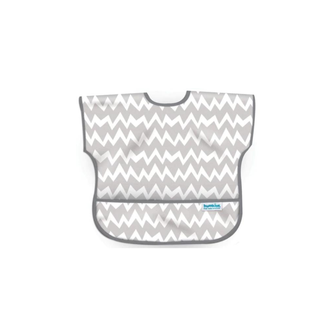 Bebedor-Tetine-premateures-ani-colic-300-1-5.png Juniors Bavette Tissu 1Pieces – Image 1