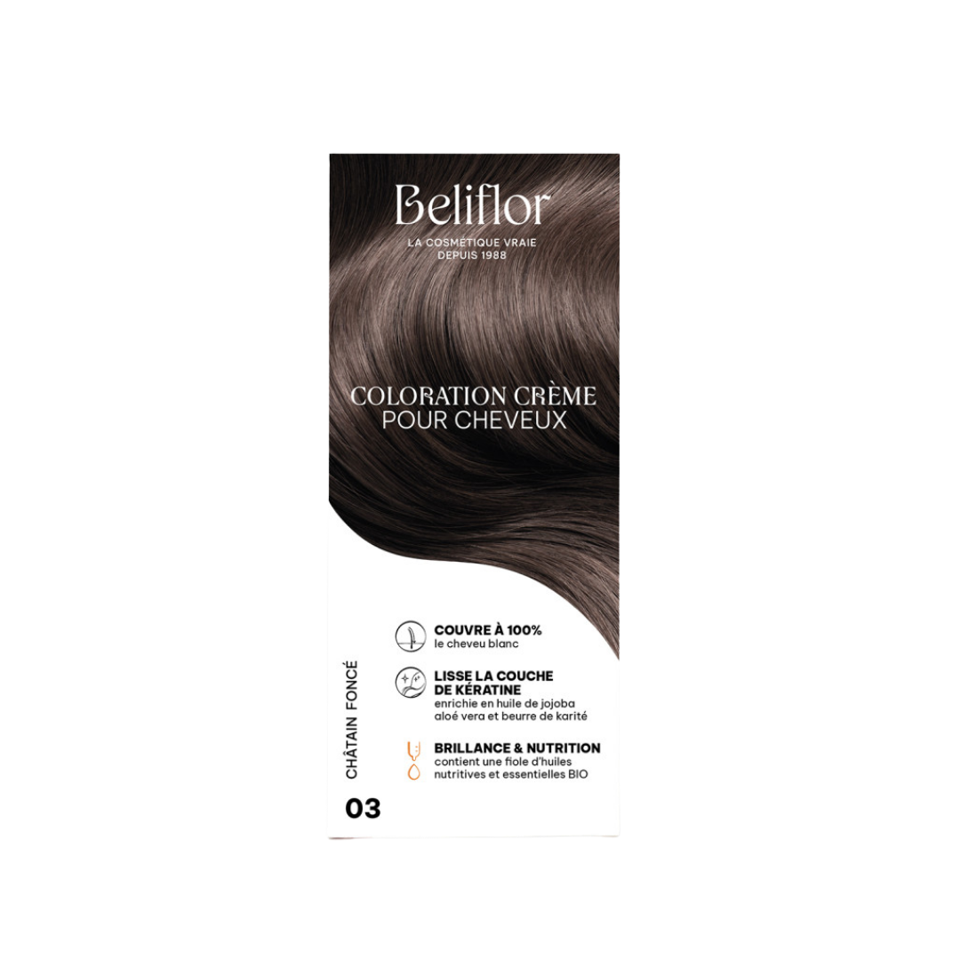 Beliflor-Coloration-N°04-Chatain-1.png Beliflor Coloration N°03 Chatain Fonce – Image 1