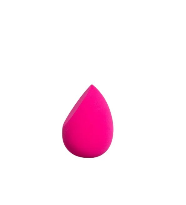 Benecos-Make-up-spong-1.jpg Benecos Éponge de Maquillage – Image 1