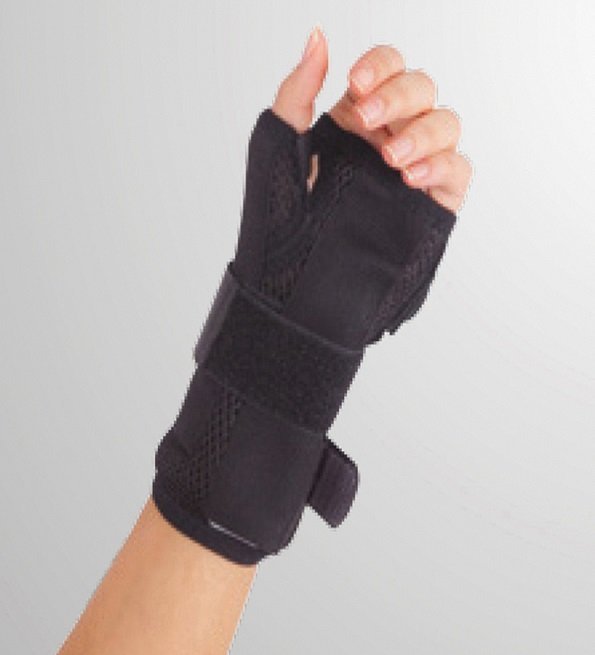 Berger-Atteille-dimmobilisation-poignet-pouce-Gauche-BG-306G-1.jpg Berger Atteille d'immobilisation poignet-pouce Gauche BG-306G – Image 1