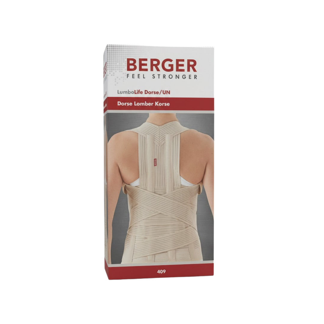 Berger-Ceinture-dorso-lombaire-Standard-BG-409-1.png Berger Ceinture Dorso Lombaire Standard 409 – Image 1