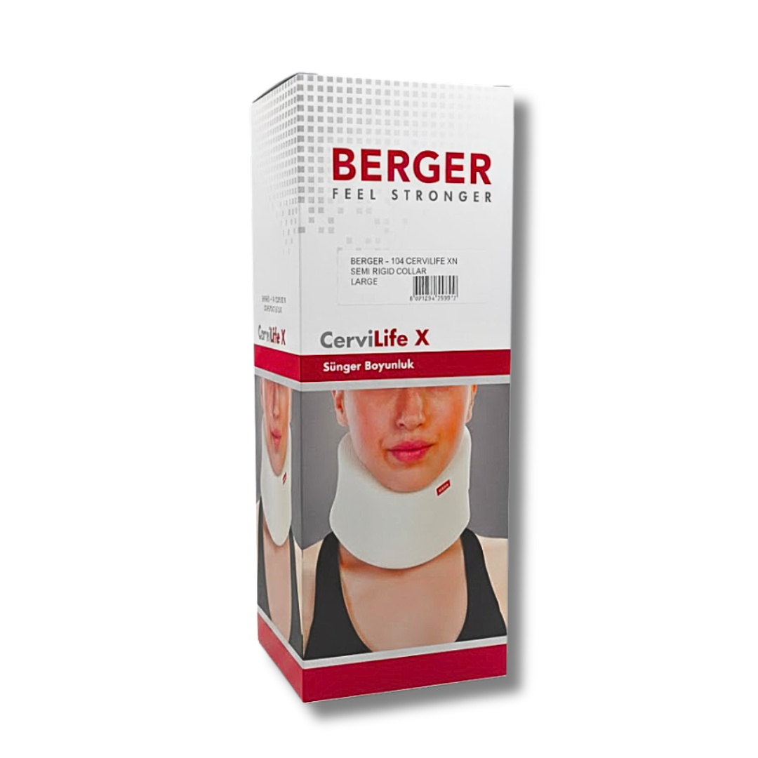 Berger-Coller-Semi-RGD-Large-BG-104L-1.png Berger Coller Semi Rigid Large BG-104L – Image 1
