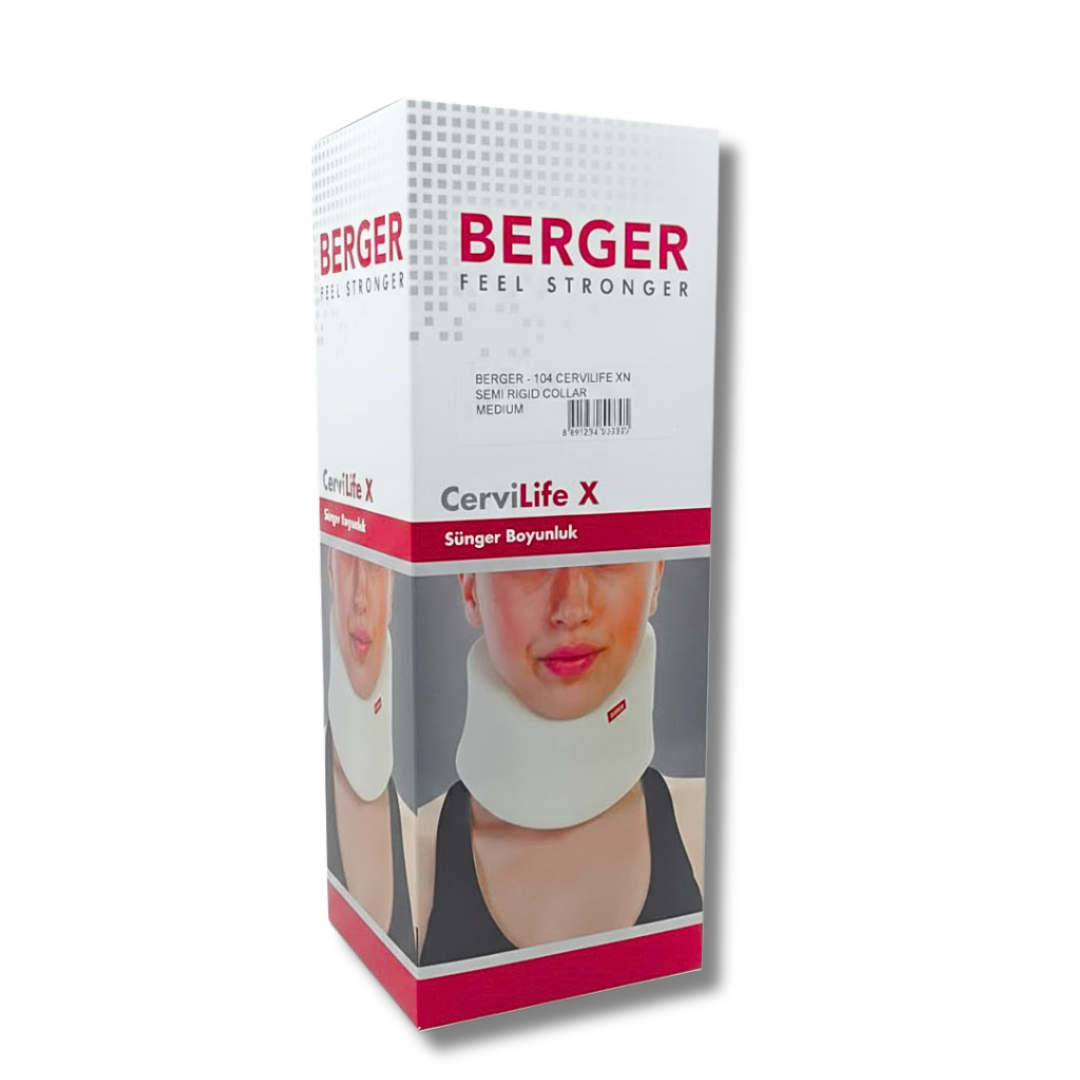 Berger-Coller-Semi-RGD-Medium-BG-104M-1.png Berger Coller Semi Rigid Medium BG-104M – Image 1