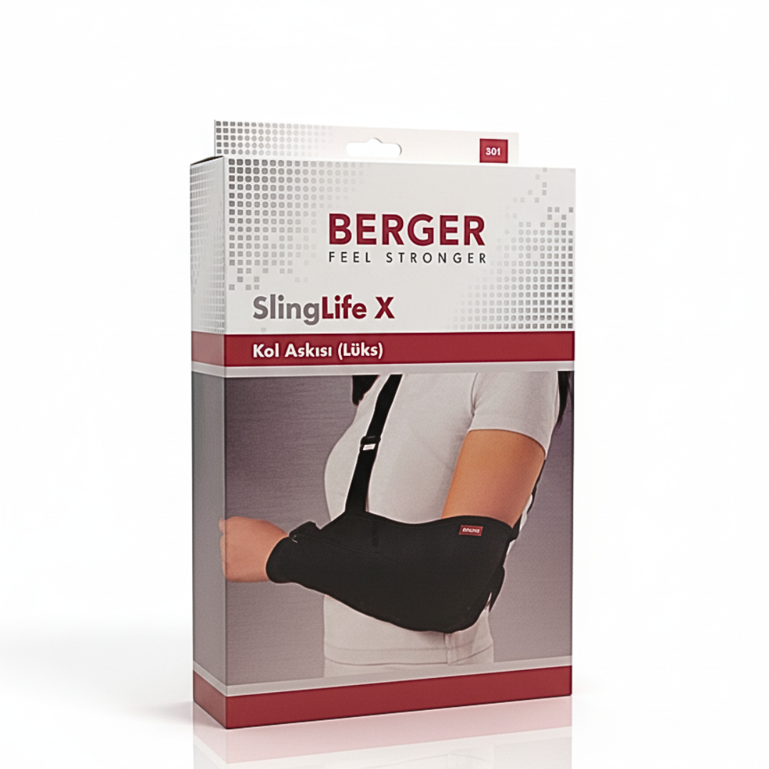 Berger-Echarpe-Junior-Taille-1-BG-6005-4-2.png Berger Echarpe Junior Taille 1 BG-6005 – Image 1