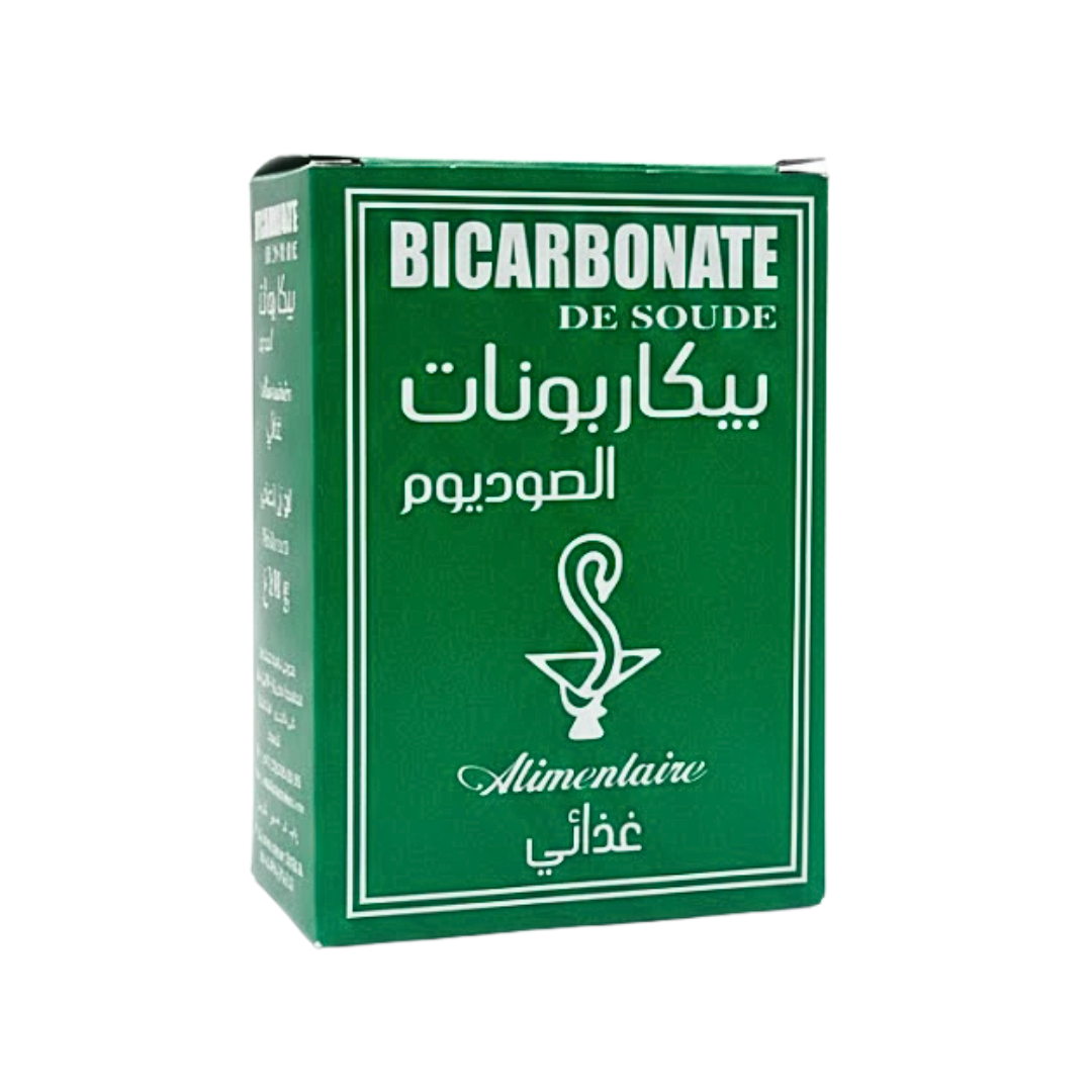 Bicarbonate-de-soude-Alimentaire-Gm-100g.png Bicarbonate De Soude Alimentaire 100g – Image 1