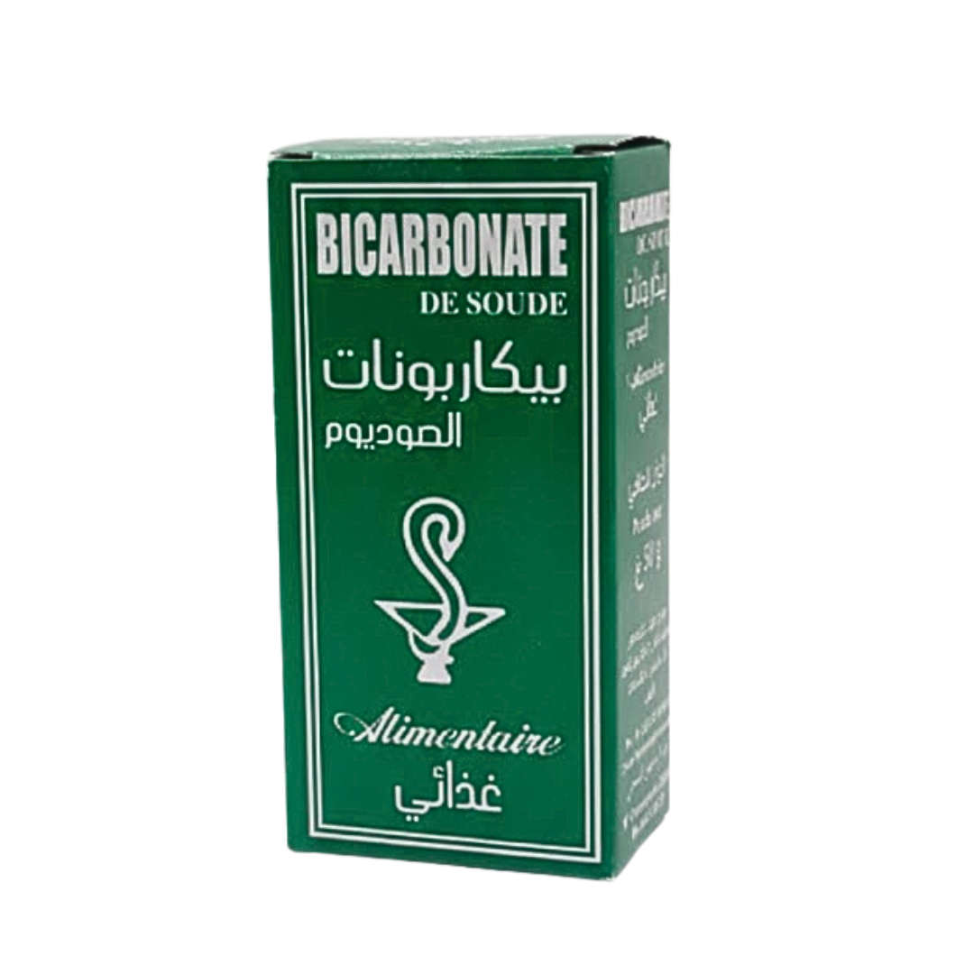 Bicarbonate-de-soude-Alimentaire-Pm-50g.png Bicarbonate De Soude Alimentaire 50g – Image 1